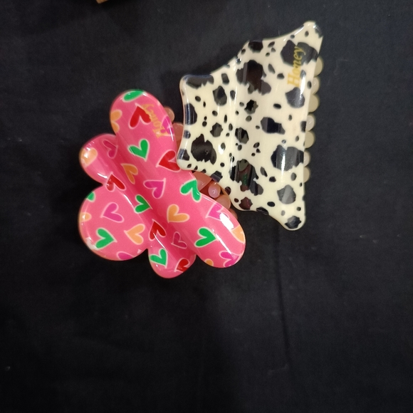 Sold 🚫Hair accessories - Picture 5 of 5